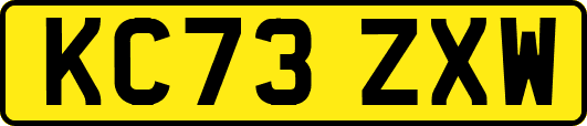 KC73ZXW