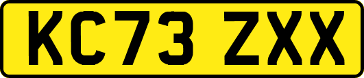 KC73ZXX