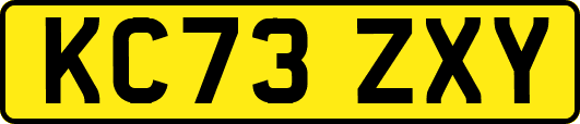 KC73ZXY