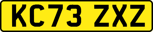 KC73ZXZ