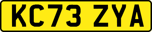 KC73ZYA