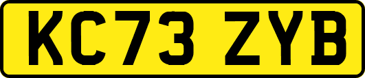 KC73ZYB