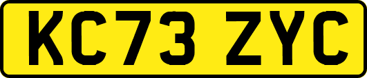 KC73ZYC