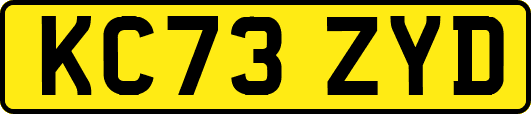 KC73ZYD