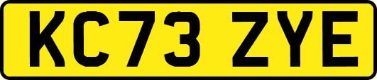 KC73ZYE