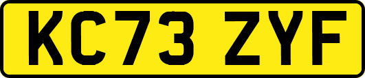 KC73ZYF