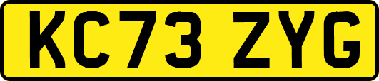 KC73ZYG