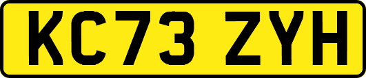 KC73ZYH