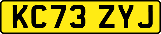 KC73ZYJ