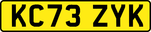 KC73ZYK