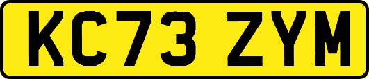 KC73ZYM