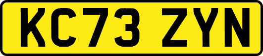 KC73ZYN