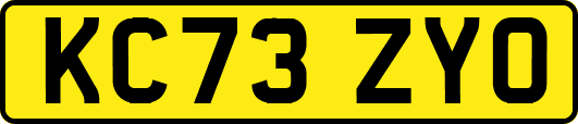 KC73ZYO