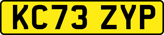 KC73ZYP