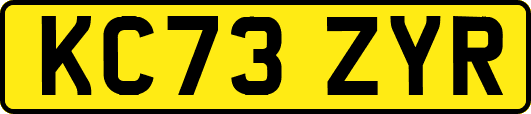 KC73ZYR