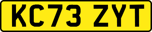 KC73ZYT