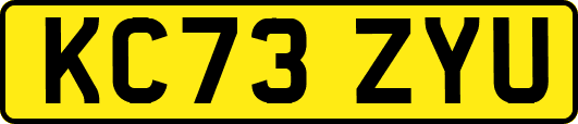 KC73ZYU