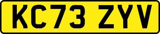 KC73ZYV