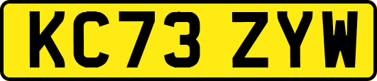 KC73ZYW