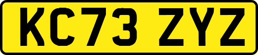 KC73ZYZ