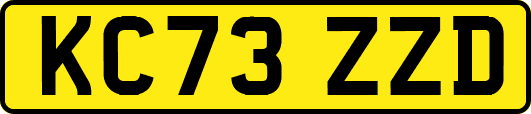 KC73ZZD