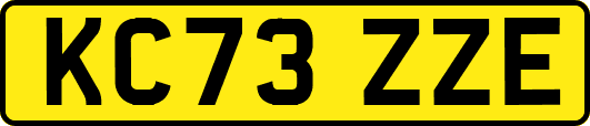 KC73ZZE