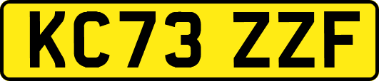 KC73ZZF