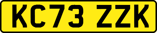 KC73ZZK