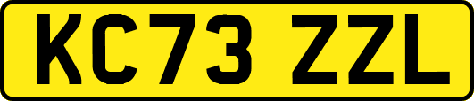 KC73ZZL