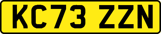 KC73ZZN