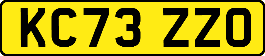 KC73ZZO