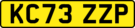 KC73ZZP
