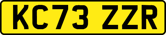 KC73ZZR