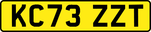 KC73ZZT