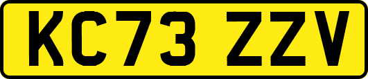 KC73ZZV