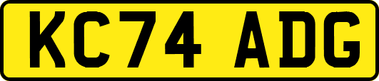 KC74ADG
