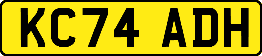 KC74ADH