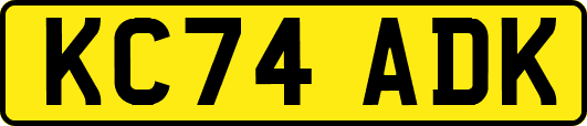 KC74ADK