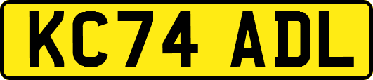 KC74ADL