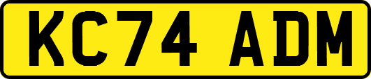 KC74ADM