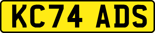 KC74ADS