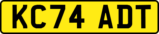 KC74ADT