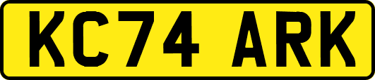 KC74ARK