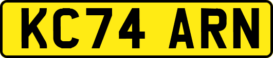 KC74ARN