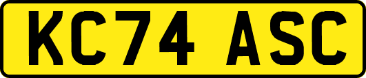KC74ASC