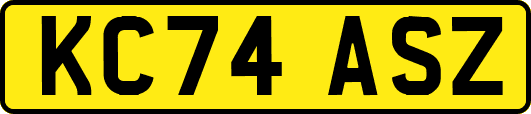 KC74ASZ