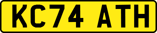 KC74ATH