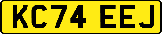 KC74EEJ