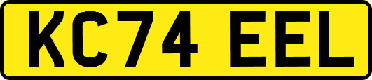 KC74EEL