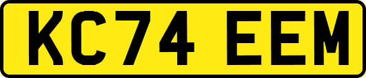 KC74EEM